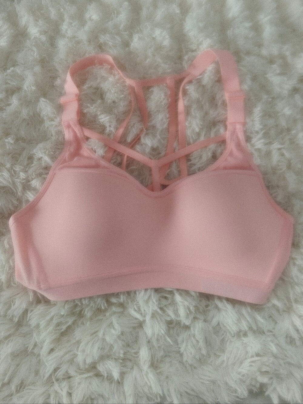 Victoria Sport Sports Bra